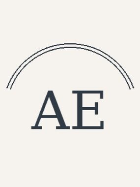 The Archival Edit